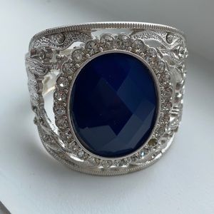Marciano Fashion Bracelet